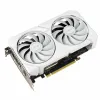 Vaizdo korta Asus 90YV0LG3-M0NA00 GDDR6 RADEON RX 9060 XT 16 GB