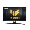 Monitorius žaidimams Asus 90LM0BN0-B01371 Quad HD 27"