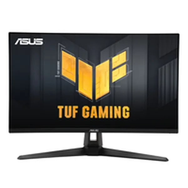 Monitorius žaidimams Asus 90LM0BN0-B01371 Quad HD 27"