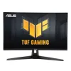 Monitorius žaidimams Asus 90LM0BN0-B01371 Quad HD 27"