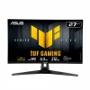 Monitorius žaidimams Asus 90LM0BN0-B01371 Quad HD 27"