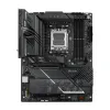 Pagrindinė plokštė Asus 90MB1M90-M0EAY0 AMD X870E AMD AM5