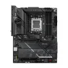 Pagrindinė plokštė Asus 90MB1M90-M0EAY0 AMD X870E AMD AM5