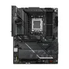 Pagrindinė plokštė Asus 90MB1M90-M0EAY0 AMD X870E AMD AM5