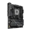 Pagrindinė plokštė Asus 90MB1M90-M0EAY0 AMD X870E AMD AM5