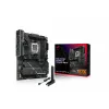 Pagrindinė plokštė Asus 90MB1M90-M0EAY0 AMD X870E AMD AM5