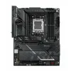 Pagrindinė plokštė Asus 90MB1M90-M0EAY0 AMD X870E AMD AM5