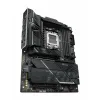 Pagrindinė plokštė Asus 90MB1M90-M0EAY0 AMD X870E AMD AM5