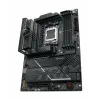 Pagrindinė plokštė Asus 90MB1M90-M0EAY0 AMD X870E AMD AM5