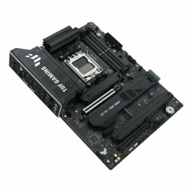 USВ-флешь память INTENSO 3533493 Чёрный 512 GB