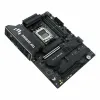 Pagrindinė plokštė Asus 90MB1M70-M0EAY0 AMD X870E AMD AM5