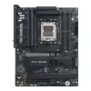 Pagrindinė plokštė Asus 90MB1M70-M0EAY0 AMD X870E AMD AM5