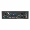 Pagrindinė plokštė Asus 90MB1M70-M0EAY0 AMD X870E AMD AM5