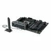 Pagrindinė plokštė Asus 90MB1M70-M0EAY0 AMD X870E AMD AM5