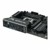 Pagrindinė plokštė Asus 90MB1M70-M0EAY0 AMD X870E AMD AM5