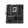 Pagrindinė plokštė Asus 90MB1M70-M0EAY0 AMD X870E AMD AM5