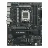 Pagrindinė plokštė Asus 90MB1M70-M0EAY0 AMD X870E AMD AM5