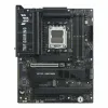 Pagrindinė plokštė Asus 90MB1M70-M0EAY0 AMD X870E AMD AM5