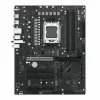 Pagrindinė plokštė Asus 90MB1LY0-M0EAY0 AMD X870 AMD AM5