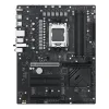 Pagrindinė plokštė Asus 90MB1LY0-M0EAY0 AMD X870 AMD AM5