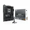 Pagrindinė plokštė Asus 90MB1LY0-M0EAY0 AMD X870 AMD AM5