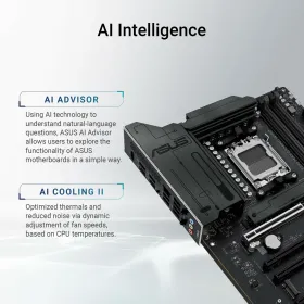 Ārējais cietais disks INTENSO 1 TB SSD