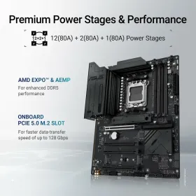 Ārējais cietais disks INTENSO 1 TB SSD
