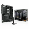 Pagrindinė plokštė Asus 90MB1L20-M0EAY0 AMD B850 AMD AM5
