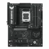 Pagrindinė plokštė Asus 90MB1L20-M0EAY0 AMD B850 AMD AM5