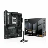 Pagrindinė plokštė Asus 90MB1L20-M0EAY0 AMD B850 AMD AM5