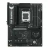 Pagrindinė plokštė Asus 90MB1L20-M0EAY0 AMD B850 AMD AM5