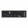 Pagrindinė plokštė Asus 90MB1L20-M0EAY0 AMD B850 AMD AM5