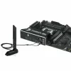 Pagrindinė plokštė Asus 90MB1L20-M0EAY0 AMD B850 AMD AM5