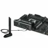 Pagrindinė plokštė Asus 90MB1L20-M0EAY0 AMD B850 AMD AM5