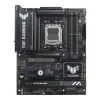 Pagrindinė plokštė Asus 90MB1M20-M0EAY0 AMD B650 AMD AM5