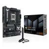 Pagrindinė plokštė Asus 90MB1M20-M0EAY0 AMD B650 AMD AM5