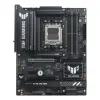 Pagrindinė plokštė Asus 90MB1M20-M0EAY0 AMD B650 AMD AM5
