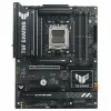 Pagrindinė plokštė Asus 90MB1M20-M0EAY0 AMD B650 AMD AM5