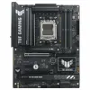 Pagrindinė plokštė Asus 90MB1M20-M0EAY0 AMD B650 AMD AM5