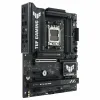 Pagrindinė plokštė Asus 90MB1M20-M0EAY0 AMD B650 AMD AM5