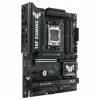 Pagrindinė plokštė Asus 90MB1M20-M0EAY0 AMD B650 AMD AM5