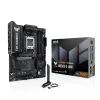 Pagrindinė plokštė Asus 90MB1LT0-M0EAY0 AMD B650 AMD AM5