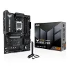 Pagrindinė plokštė Asus 90MB1LT0-M0EAY0 AMD B650 AMD AM5