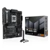 Pagrindinė plokštė Asus 90MB1LT0-M0EAY0 AMD B650 AMD AM5
