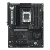 Pagrindinė plokštė Asus 90MB1LT0-M0EAY0 AMD B650 AMD AM5