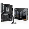 Pagrindinė plokštė Asus 90MB1LT0-M0EAY0 AMD B650 AMD AM5