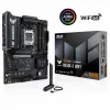 Pagrindinė plokštė Asus 90MB1LT0-M0EAY0 AMD B650 AMD AM5