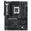Pagrindinė plokštė Asus 90MB1LT0-M0EAY0 AMD B650 AMD AM5