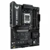 Pagrindinė plokštė Asus 90MB1LT0-M0EAY0 AMD B650 AMD AM5