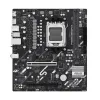 Pagrindinė plokštė Asus 90MB1LV0-M0EAY0 AMD B850 AMD AM5